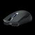 ASUS - ROG STRIX Impact II Wireless