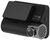 Xiaomi - 70mai Dash Cam A800 4K autós kamera