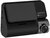 Xiaomi - 70mai Dash Cam A800 4K autós kamera