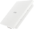 D-Link Access Point - DAP-3666 - 2GbitLAN, AC1200, Wave 2, 300Mbps/867Mbps, 6dBi, PoE, WIFI4EU, vízálló, kültéri