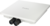 D-Link Access Point - DAP-3666 - 2GbitLAN, AC1200, Wave 2, 300Mbps/867Mbps, 6dBi, PoE, WIFI4EU, vízálló, kültéri
