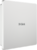 D-Link Access Point - DAP-3666 - 2GbitLAN, AC1200, Wave 2, 300Mbps/867Mbps, 6dBi, PoE, WIFI4EU, vízálló, kültéri