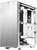 Fractal Design - Define 7 Compact TG - Fehér - FD-C-DEF7C-04