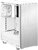 Fractal Design - Define 7 Compact TG - Fehér - FD-C-DEF7C-04
