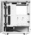 Fractal Design - Define 7 Compact TG - Fehér - FD-C-DEF7C-04