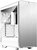 Fractal Design - Define 7 Compact TG - Fehér - FD-C-DEF7C-04