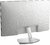 DELL - S2721QS