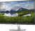 DELL - S2721QS