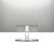 DELL - S2721QS