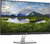 DELL - S2721QS