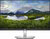 DELL - S2721QS