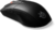 SteelSeries - Rival 3 wireless - 62521