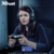 Trust - GXT 488 Forze PS4 fejhallgató - Szürke - 23531