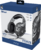 Trust - GXT 488 Forze PS4 fejhallgató - Szürke - 23531