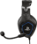 Trust - GXT 488 Forze PS4 fejhallgató - Fekete - 23530