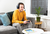 Trust - GXT 488 Forze PS4 fejhallgató - Fekete - 23530