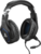 Trust - GXT 488 Forze PS4 fejhallgató - Fekete - 23530