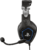 Trust - GXT 488 Forze PS4 fejhallgató - Fekete - 23530