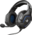 Trust - GXT 488 Forze PS4 fejhallgató - Fekete - 23530