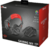 Trust - GXT 784 2-in-1 Gaming Set (egér + fejhallgató) - 21472