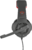 Trust - GXT 784 2-in-1 Gaming Set (egér + fejhallgató) - 21472