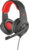 Trust - GXT 784 2-in-1 Gaming Set (egér + fejhallgató) - 21472
