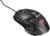 Trust - GXT 784 2-in-1 Gaming Set (egér + fejhallgató) - 21472