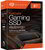 Seagate - FIRECUDA GAMING SSD 2TB - STJP2000400
