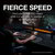 Seagate - FIRECUDA GAMING SSD 2TB - STJP2000400