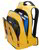 Samsonite - Paradiver Light notebook hátizsák 15,6" - Sárga - 74774-1924