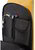 Samsonite - Paradiver Light notebook hátizsák 15,6" - Sárga - 74774-1924
