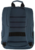 Samsonite - Guardit 2.0 notebook hátizsák 14,1" - Kék - 115329-1090