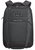SAMSONITE - Gurulós Notebook hátizsák PRO-DLX 5 17,3" - Fekete - 106362-1041