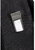 SAMSONITE - Gurulós Notebook hátizsák PRO-DLX 5 17,3" - Fekete - 106362-1041