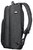 SAMSONITE - Gurulós Notebook hátizsák PRO-DLX 5 17,3" - Fekete - 106362-1041