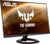 Asus - TUF Gaming VG249Q1R