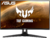Asus - TUF Gaming VG279Q1A