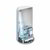 Xiaomi - Mi Smart Antibacterial Humidifier okos párásító - SKV4140GL / XMMSABHUM