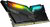 DDR4 Teamgroup T-FORCE Night Hawk RGB 3600MHz 16GB - TF1D416G3600HC18JDC01 (KIT 2DB)