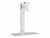 TECHLY - Freestanding Monitor Desk Stand - 102765- ICA-LCD 260