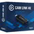 Elgato Cam Link 4K - 10GAM9901