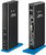 ITEC - USB 3.0 Dual Docking Station HDMI DVI - U3HDMIDVIDOCK