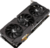 ASUS RTX3080 - TUF-RTX3080-O10G-GAMING