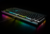 CORSAIR - K100 RGB(US) gamer billentyűzet - CORSAIR OPX - CH-912A01A-NA