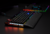 CORSAIR - K100 RGB(US) gamer billentyűzet - CORSAIR OPX - CH-912A01A-NA