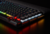 CORSAIR - K100 RGB(US) gamer billentyűzet - CORSAIR OPX - CH-912A01A-NA