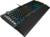 CORSAIR - K100 RGB(US) gamer billentyűzet - CORSAIR OPX - CH-912A01A-NA