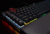 CORSAIR - K100 RGB(US) gamer billentyűzet - CORSAIR OPX - CH-912A01A-NA