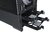 PHANTEKS - Eclipse P360A - Fekete
