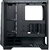 PHANTEKS - Eclipse P360A - Fekete